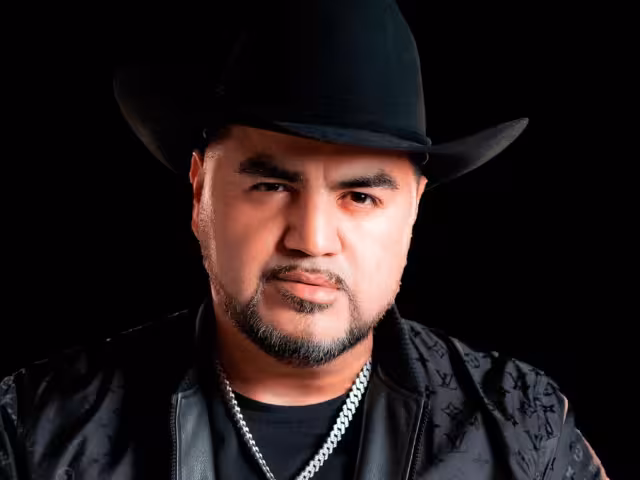 El Mimoso hace un en vivo para aclarar todo