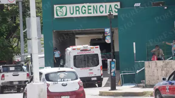 La CAMECAM ha recibido más de 200 quejas por presunta negligencia médica entre enero y octubre de 2025.