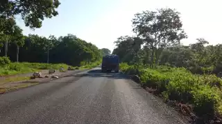 Las especulaciones en redes sociales sugieren que el saldo podría ser de dos personas fallecidas