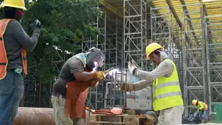  Quintana Roo ocupa el último lugar nacional en crecimiento económico:  Inegi