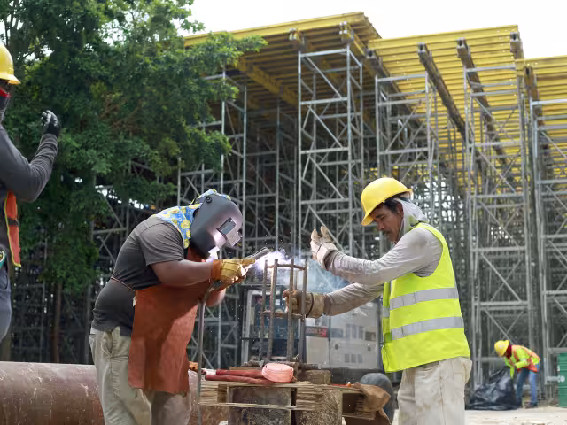 Especialistas y empresarios consideran preocupantes las cifras del ITAEE, emitido por el Inegi, al cuarto trimestre de 2024