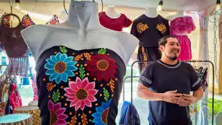 Emprendedores de Yucatán recibirán capacitación y respaldo financiero por IYEM 