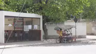 Más de 900 escuelas de Yucatán recibirán mantenimiento en vacaciones de verano