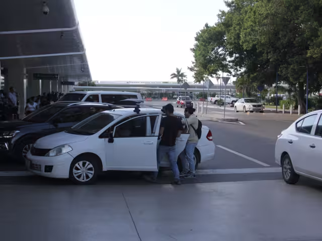 Operadores dijeron que no sirvió un amparo de una juez en Cancún