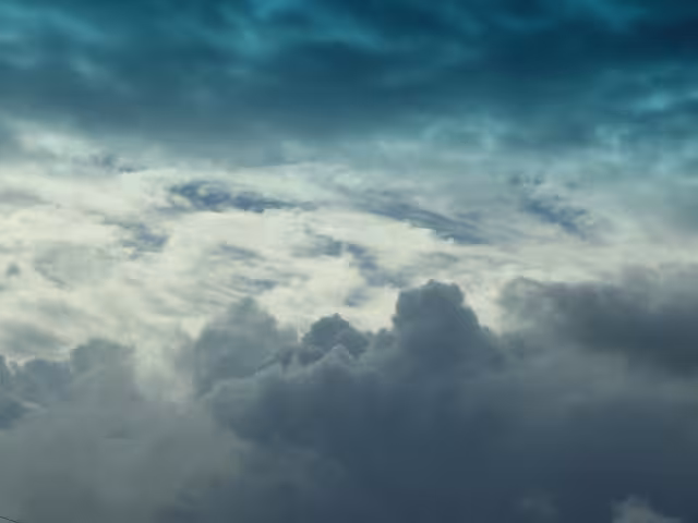 El clima de Cancún se resumirá en temperaturas moderadas y con ausencia de lluvias