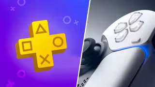 ¡PlayStation Plus celebra 15 Años a lo grande con juegos estelares gratis y eventos exclusivos!