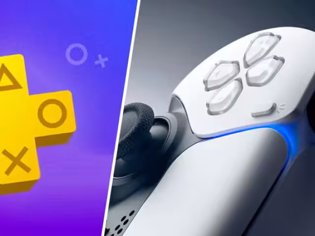 Sorprendete con juegos gratis