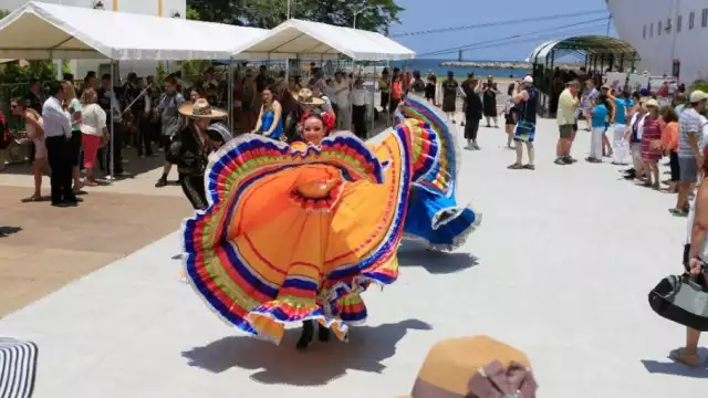Durante las fiestas patrias, se prevé la llegada de un millón 192 mil turistas a hoteles