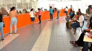 Paga tu agua este noviembre en Campeche y obtén descuentos de 20 a 75%; conoce los puntos de cobro