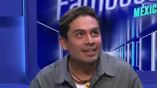 MTV cancela a Ricardo Peralta por criticón en LCDLF