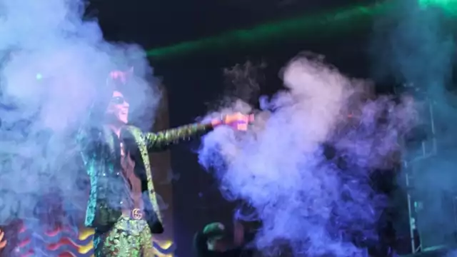 Conoce qué es VidCon y quiénes son los artistas invitados al festival 2024