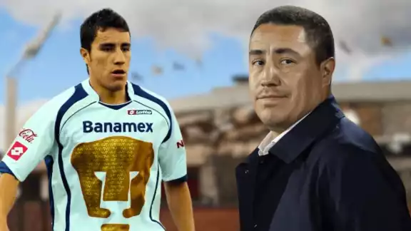 Efra emocionado hasta las lágrimas Efra emocionado hasta las lágrimas