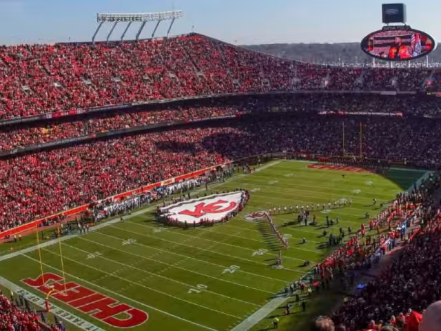 La final más cardiaca del fin de semana