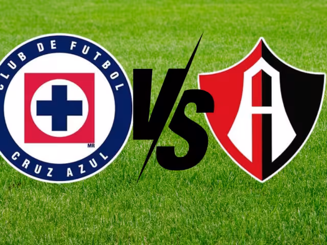 El Estadio Olímpico le abre las puertas a La Máquina para sus partidos como local