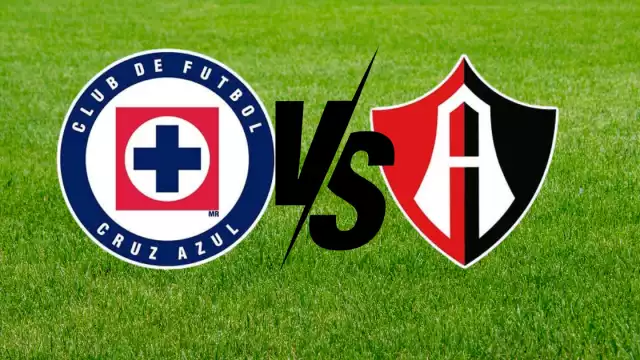 El Estadio Olímpico le abre las puertas a La Máquina para sus partidos como local