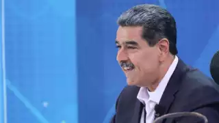 Venezuela rompe relaciones diplomáticas con 7 países, tras elecciones