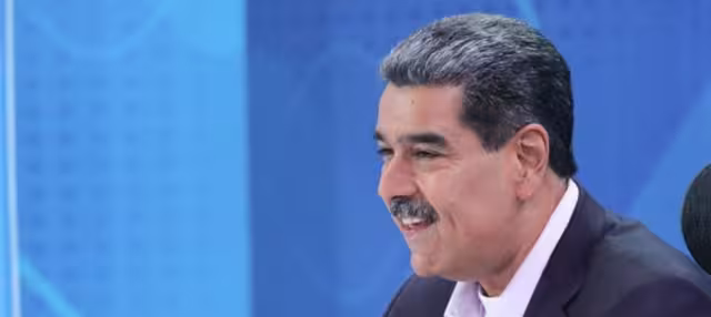 Nicolás Maduro seguirá en el poder de Venezuela, entre 2025 y 2031