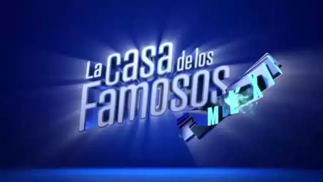 La Casa de los Famosos: ¿Quién ganará 400 mil pesos a la semana?