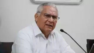 “No habrá tolerancia": Titular de la FGE en Quintana Roo tomará acciones contra taxistas coludidos con la delincuencia 