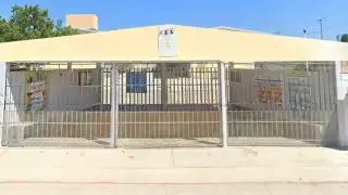 Las escuelas proveerán resguardo a quien más necesiten ante los efectos de Milton.