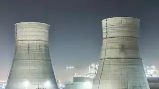 OIEA advierte sobre riesgos en planta nuclear de Kursk cerca del conflicto Rusia-Ucrania