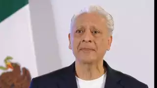 Fuga de gas en refinería Deer Park de Pemex dejó dos fallecidos y 13 hospitalizados confirmó director de la empresa