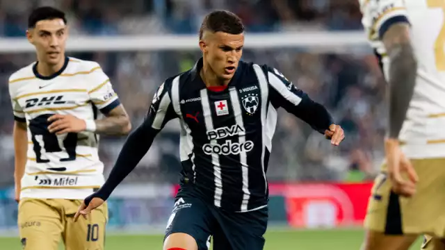 Los felinos están fuera de la Liguilla