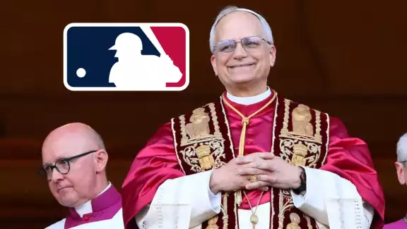 ¿A qué equipo le irá el Papa? ¿A qué equipo le irá el Papa?