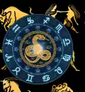 Guía completa de talismanes Feng Shui para proteger tu signo zodiacal durante 2025