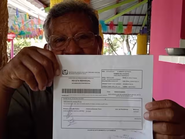 Derechohabientes del IMSS en Ciudad del Carmen enfrentan largas esperas de hasta dos meses para citas médicas especializadas