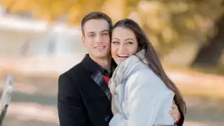 ¿Cómo hacer sesión de fotos en pareja con IA Gemini Google?: Tutorial paso a paso, gratis