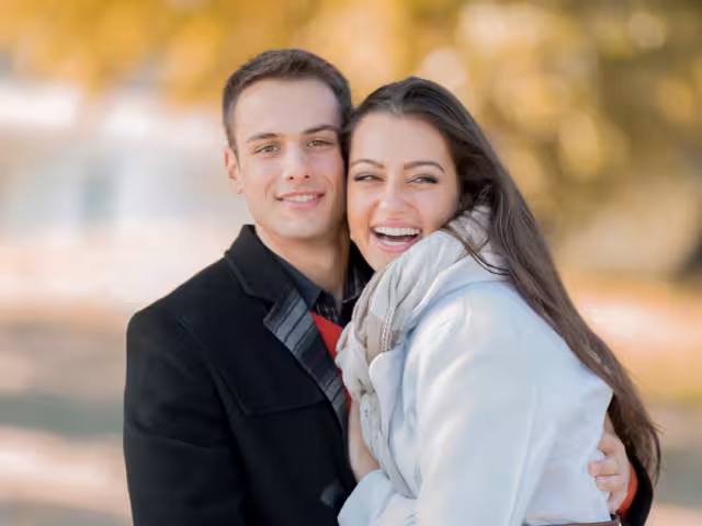 La foto más profesional sin gastar