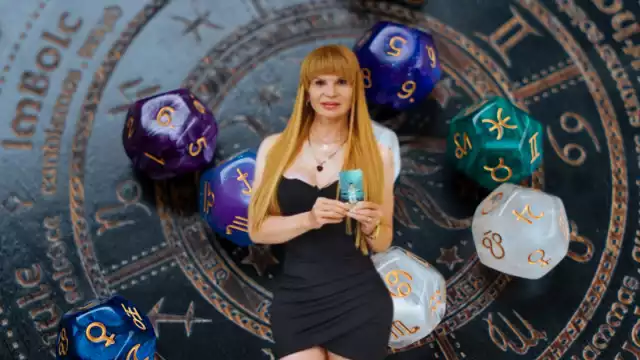 Mhoni Vidente te trae las mejores predicciones para el sábado