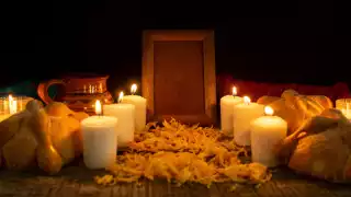 Día de Muertos: ¿Qué almas son recordadas el 29 de octubre? 