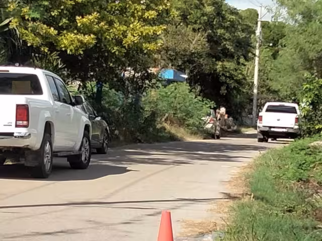 El caso ha conmocionado a Acanceh, que espera respuestas sobre el trágico desenlace de una mujer que dedicó su vida al servicio público.
