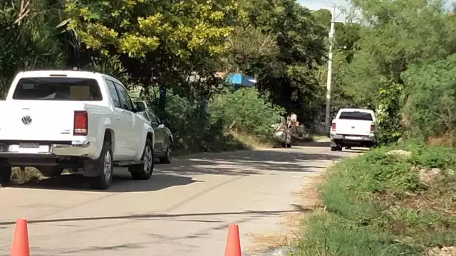 El caso ha conmocionado a Acanceh, que espera respuestas sobre el trágico desenlace de una mujer que dedicó su vida al servicio público.