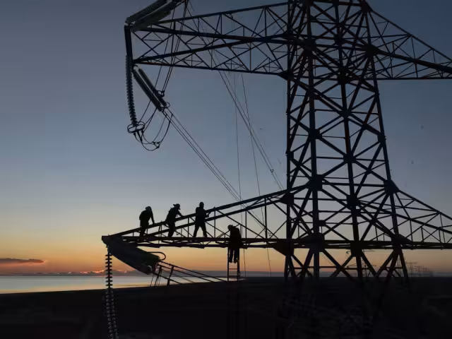 ¿Cómo conectarse al Internet de CFE por 95 pesos al mes? Pasos, requisitos y precio de paquetes