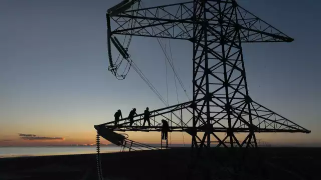 ¿Cómo conectarse al Internet de CFE por 95 pesos al mes? Pasos, requisitos y precio de paquetes