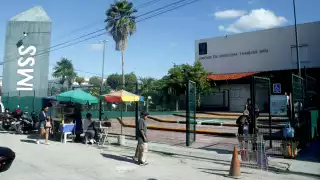 Alertan nuevo caso de contagio por mpox en Quintana Roo