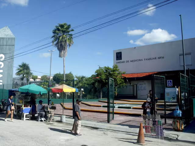 Se trata de una enfermedad viral que se transmite principalmente entre animales