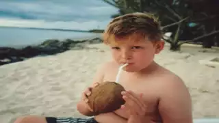 Tragedia en Los Ángeles: Incendio cobra la vida de exestrella infantil