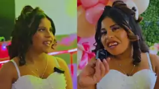 ¿Cuánto dinero gana Lupita TikTok  en redes sociales?