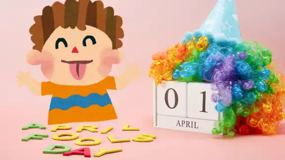 Te contamos de qué trata este día tan divertido Te contamos de qué trata este día tan divertido