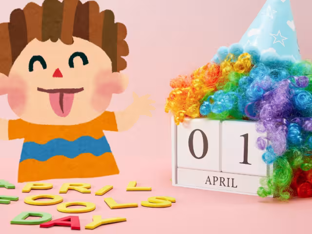 Te contamos de qué trata este día tan divertido