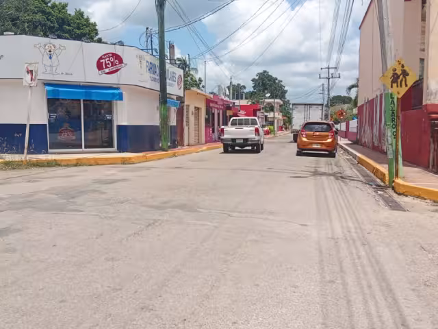 La interrupción de la corriente eléctrica ha tenido consecuencias inmediatas más allá de la iluminación, la falta de energía comienza a paralizar el servicio de agua potable