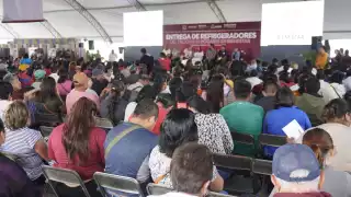   Secretaría  de Bienestar Campeche anuncia licitaciones para ayudar a familias vulnerables   