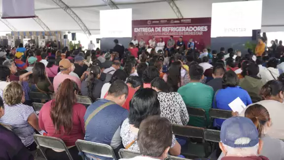 Se publicarán licitaciones para adquirir materiales para ciudadanos de bajos recursos