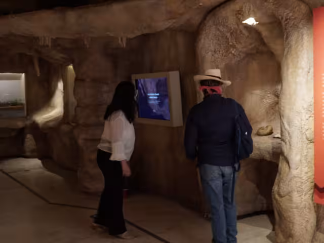 Este congreso contará con la participación de autoridades nacionales e internacionales