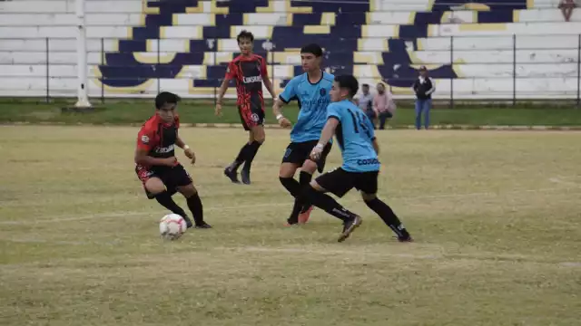 Corsarios de Campeche están en el sexto lugar del Grupo “A” con 29 puntos