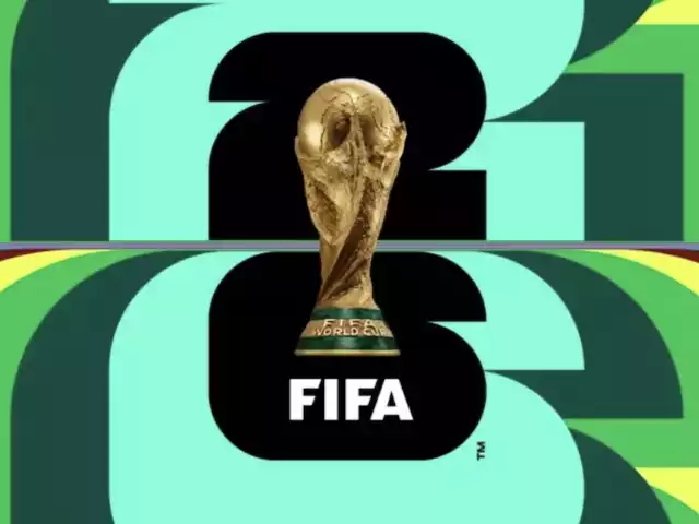 Aunque no se incluyó en los cálculos oficiales, el gobierno federal reconoce que el Mundial 2026 traerá beneficios significativos